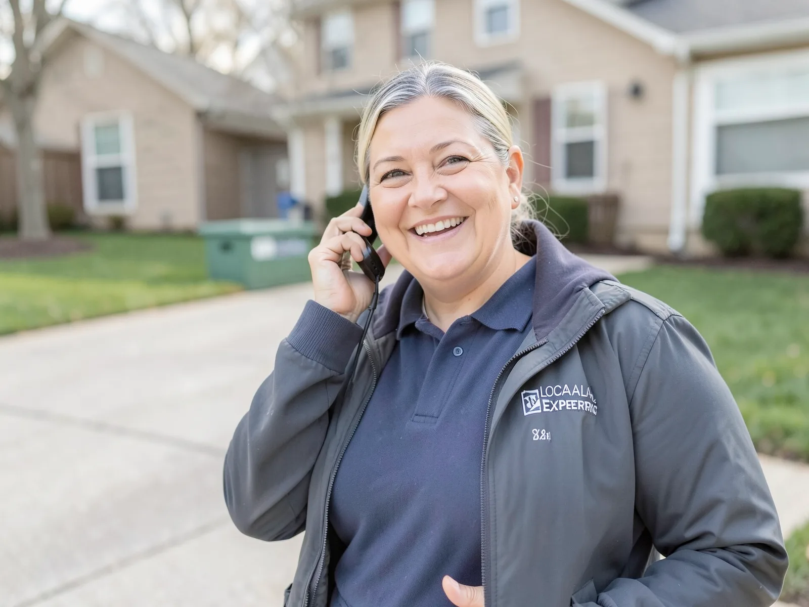 24/7 HVAC Repair & AC Replacement Sturkie, AR FAQs